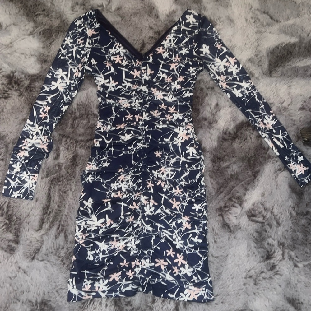 Guess Dress
